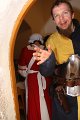 IMG_2891 (2)